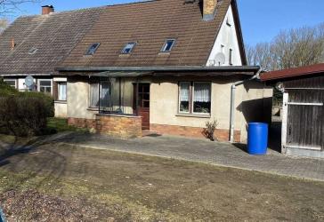 Vorschaubild Sonstiges Haus