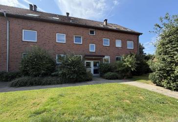 Vollvermietetes Wohnungspaket mit fünf Einheiten in Flensburg-Engelsby