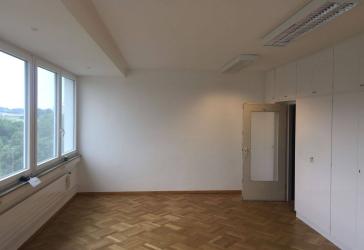 Vorschaubild Büro- /Praxis-Immobilie