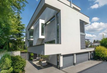 Vorschaubild Villa