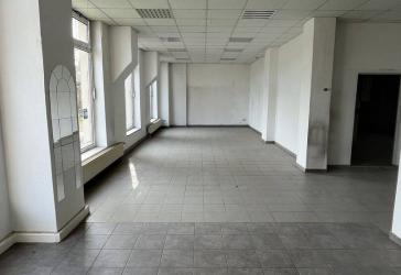 Vorschaubild Sonstiges Haus