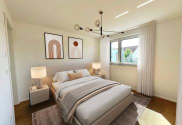 Vorschaubild Penthouse