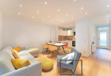 Vorschaubild Loft-Studio-Atelier