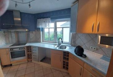 Vorschaubild Maisonettewohnung