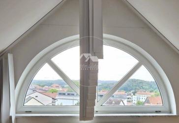 Vorschaubild Maisonettewohnung
