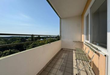 Vorschaubild Loft-Studio-Atelier