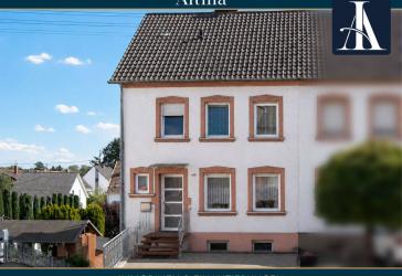 Vorschaubild Mehrfamilienhaus