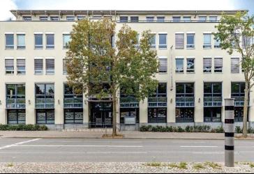Vorschaubild Sonstiges Haus