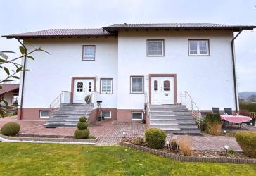 Traumhaus in Bestlage: 240 m² | Kamin, Sauna, neuer Küche & großem Garten – sofort bezugsbereit