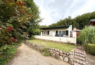 Vorschaubild Bungalow