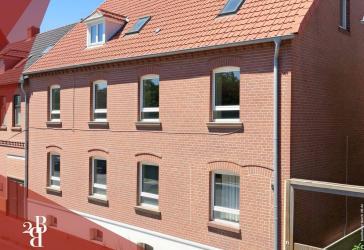Vorschaubild Mehrfamilienhaus