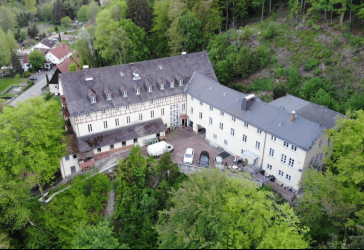 Vorschaubild Haus
