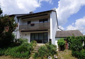 Vorschaubild Sonstiges Haus