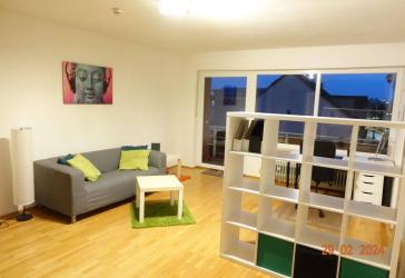 Vorschaubild Mehrfamilienhaus