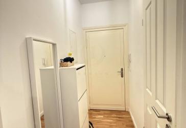 Vorschaubild Loft-Studio-Atelier