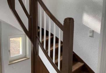 Vorschaubild Reihenmittelhaus