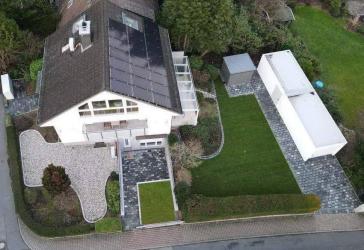 Vorschaubild Sonstiges Haus