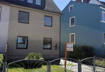 Vorschaubild Sonstiges Haus