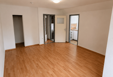 Vorschaubild Loft-Studio-Atelier