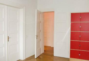 Vorschaubild Büro- /Praxis-Immobilie