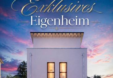 Vorschaubild Sonstiges Haus