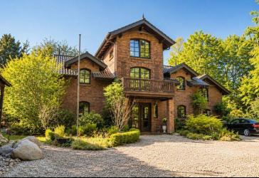 Vorschaubild Villa