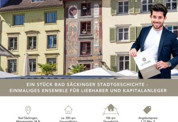 Vorschaubild Haus