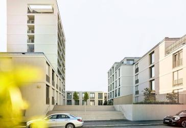 Vorschaubild Loft-Studio-Atelier