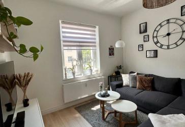 Vorschaubild Loft-Studio-Atelier