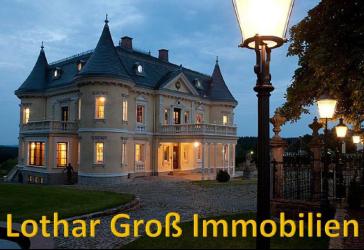 Vorschaubild Villa