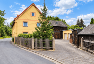 Vorschaubild Sonstiges Haus