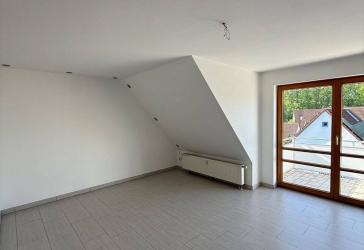 Vorschaubild Maisonettewohnung