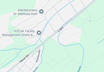 Vorschaubild Grundstück