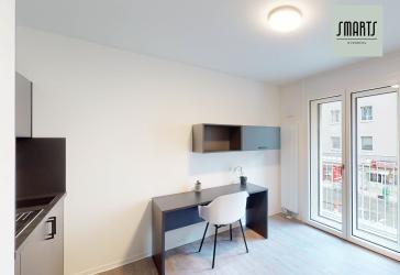 Vorschaubild Loft-Studio-Atelier