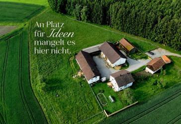 Vorschaubild Sonstiges Haus