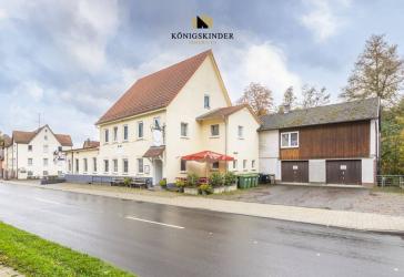 Vorschaubild Sonstiges Haus