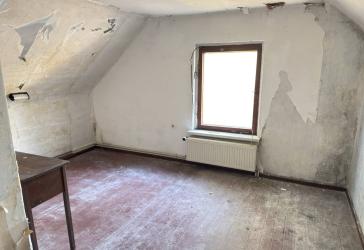 Vorschaubild Doppelhaushälfte