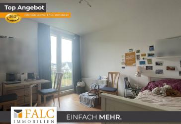 Vorschaubild Loft-Studio-Atelier