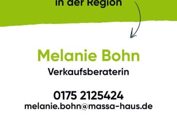 Vorschaubild Sonstiges Haus