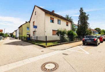 Vorschaubild Mehrfamilienhaus