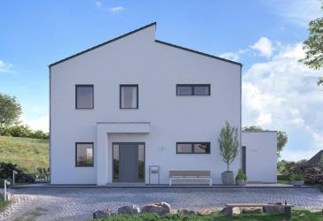 Vorschaubild Sonstiges Haus