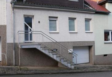 Vorschaubild Reihenmittelhaus