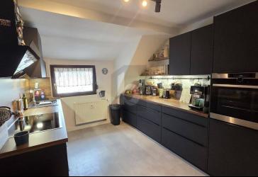 Vorschaubild Maisonettewohnung