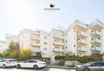 Vorschaubild Loft-Studio-Atelier