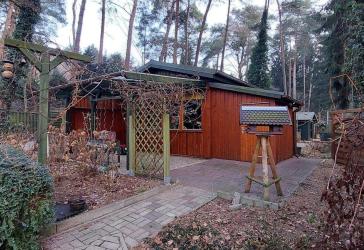 Vorschaubild Sonstiges Haus