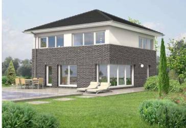Vorschaubild Sonstiges Haus