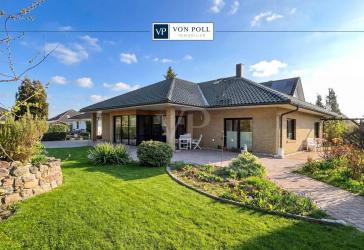 Vorschaubild Bungalow