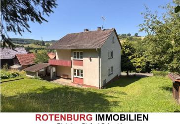 Vorschaubild Sonstiges Haus
