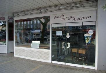 Vorschaubild Immobilie