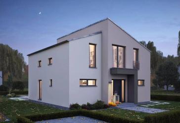Vorschaubild Sonstiges Haus